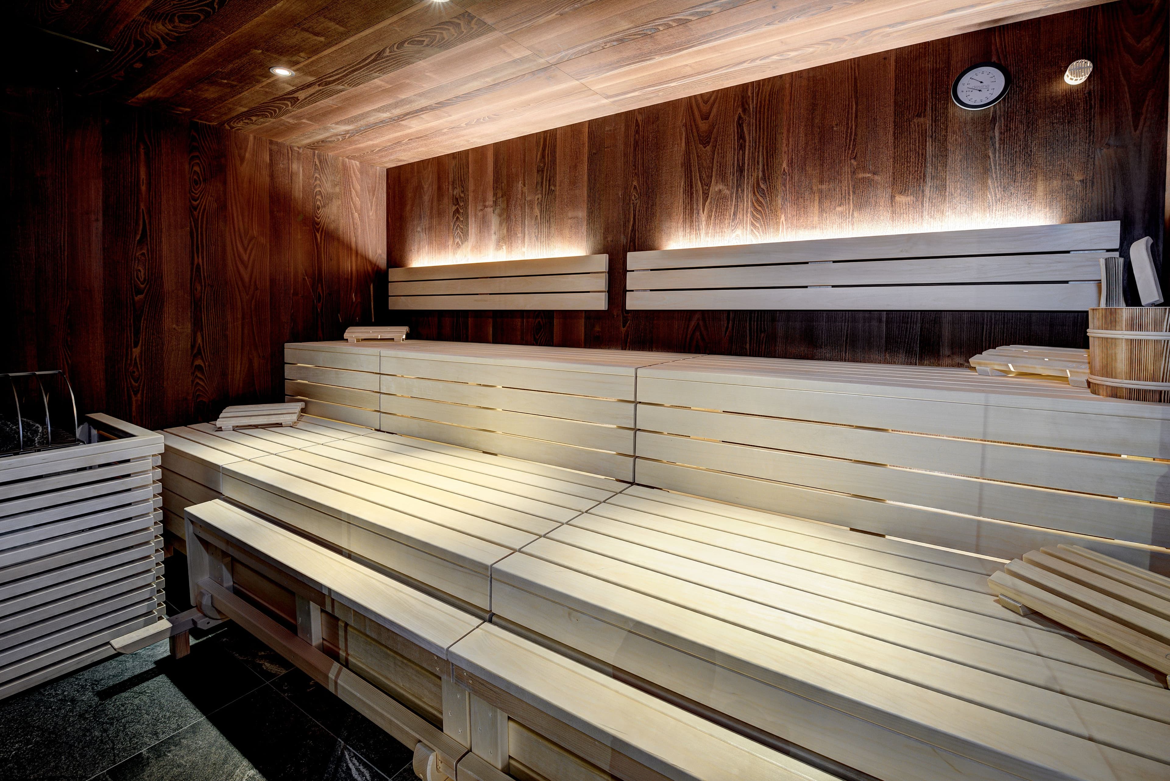 Das Förstereck - Appartement Top 7 - Image 2