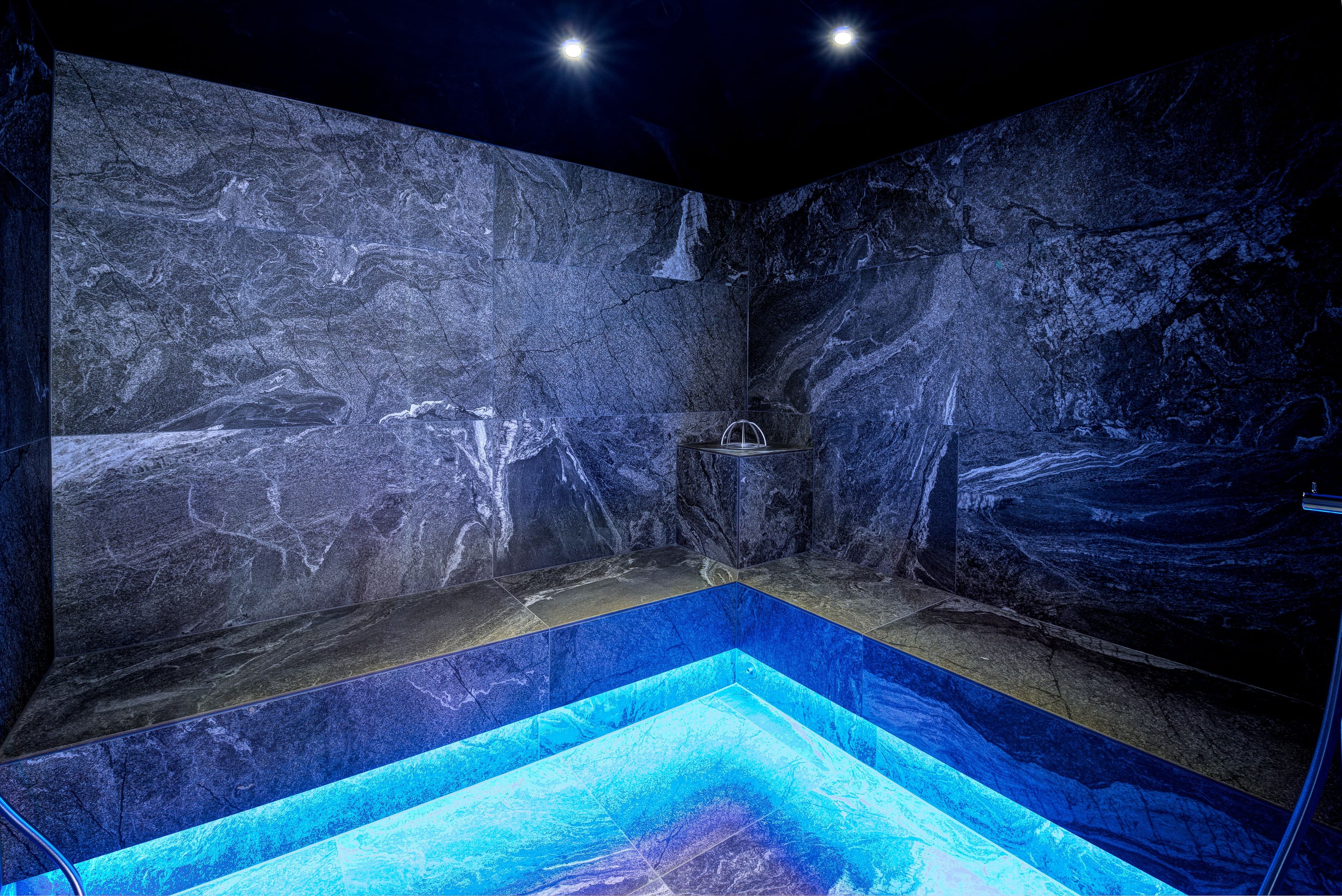 Das Förstereck - Appartement Top 7 - Image 4