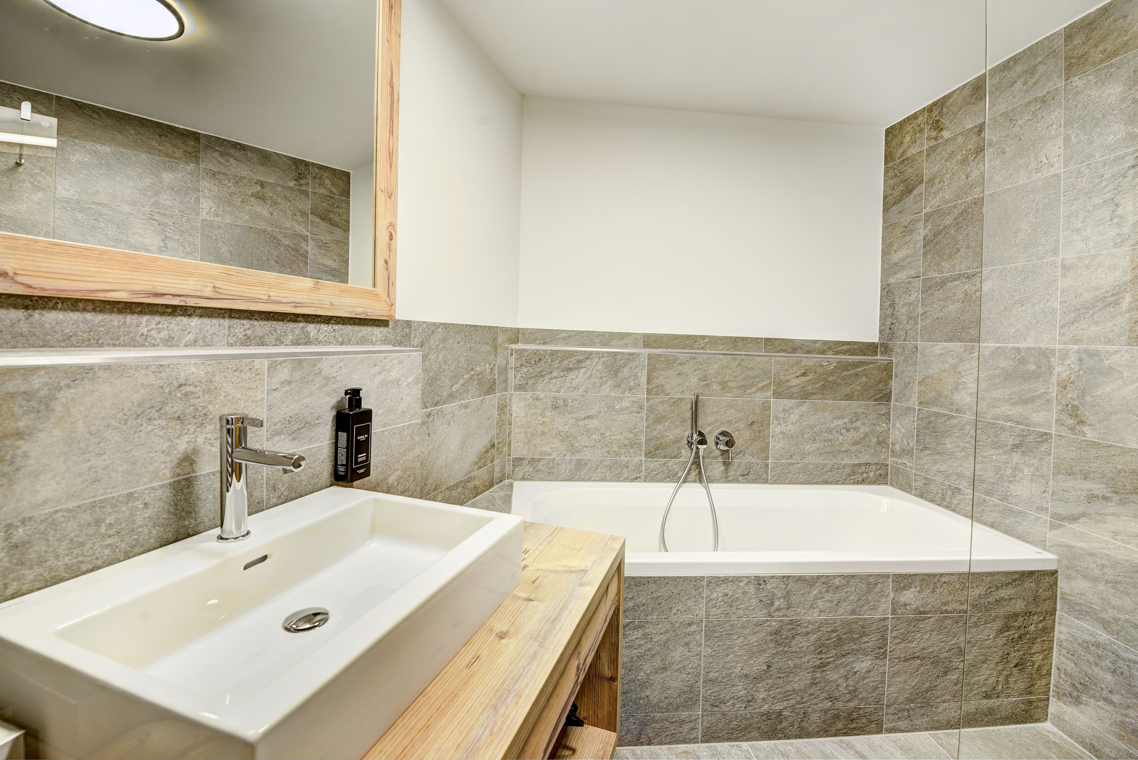 Das Förstereck - Suite - Image 2