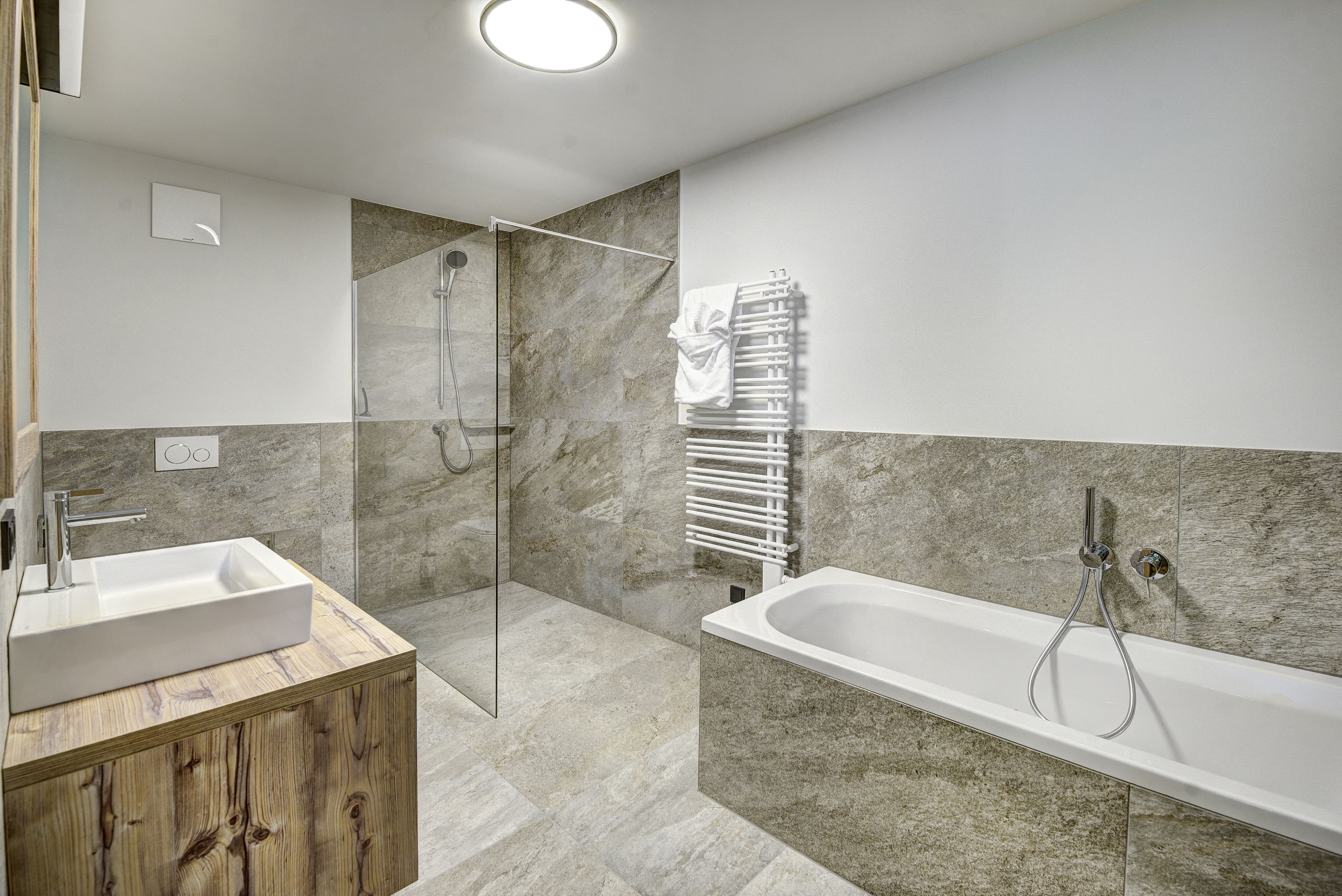 Das Förstereck - Appartement Top 12 - Image 3