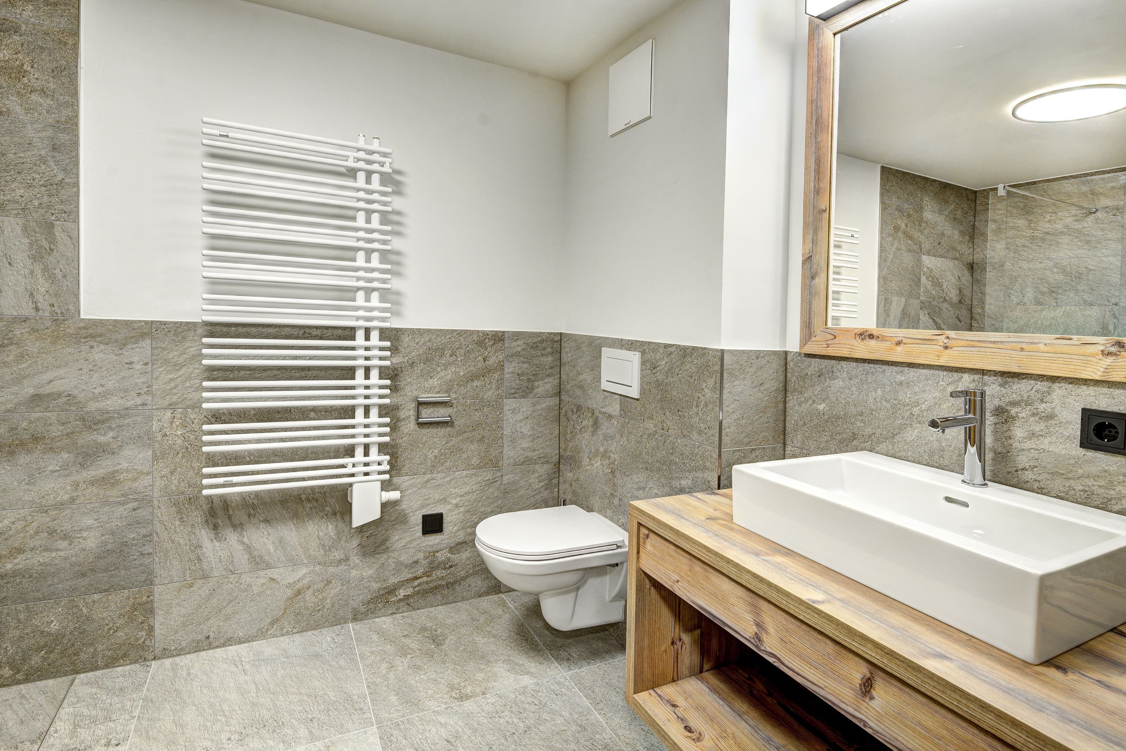 Das Förstereck - Appartement Top 11 - Image 3