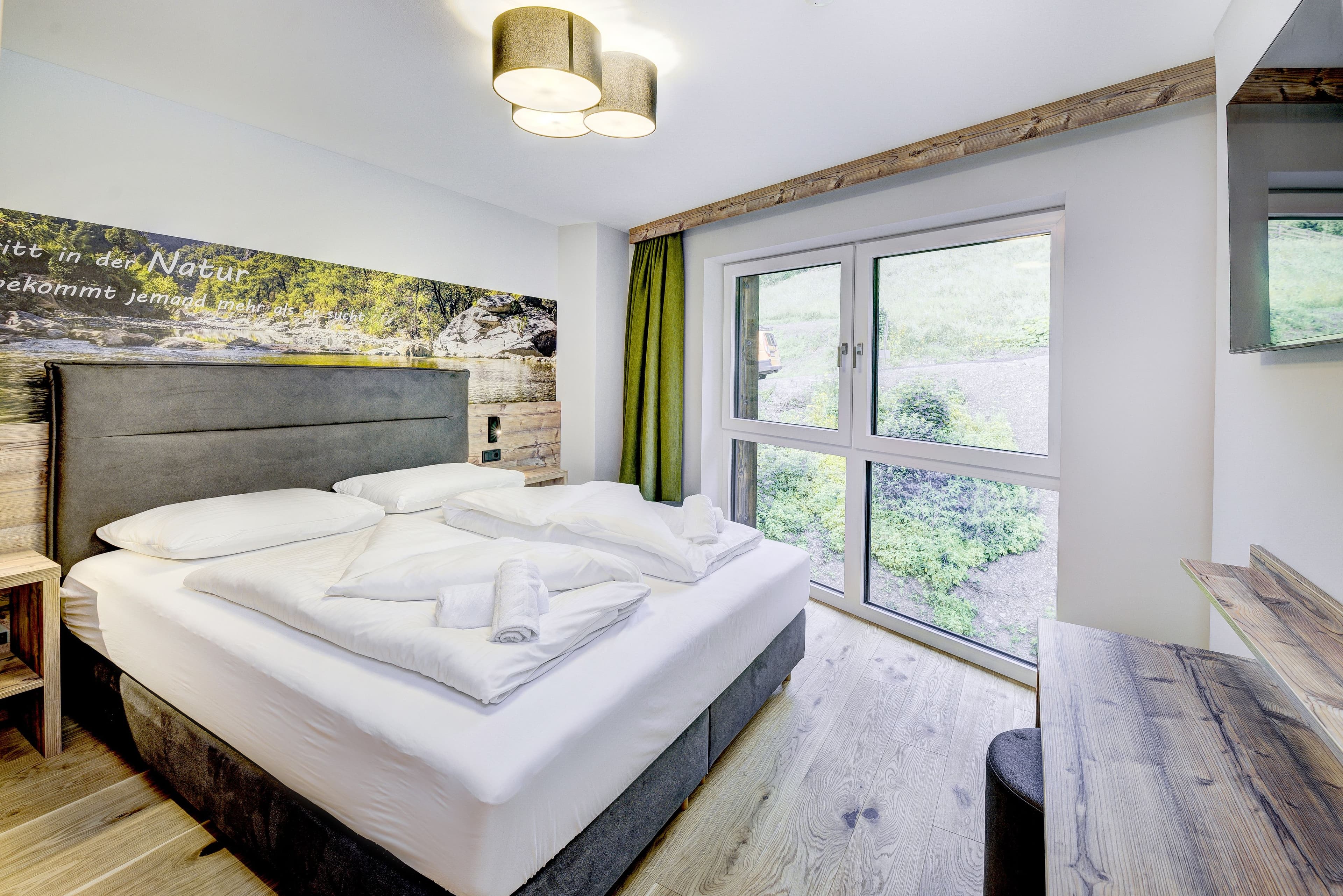 Das Förstereck - Appartement Top 11 - Image 2