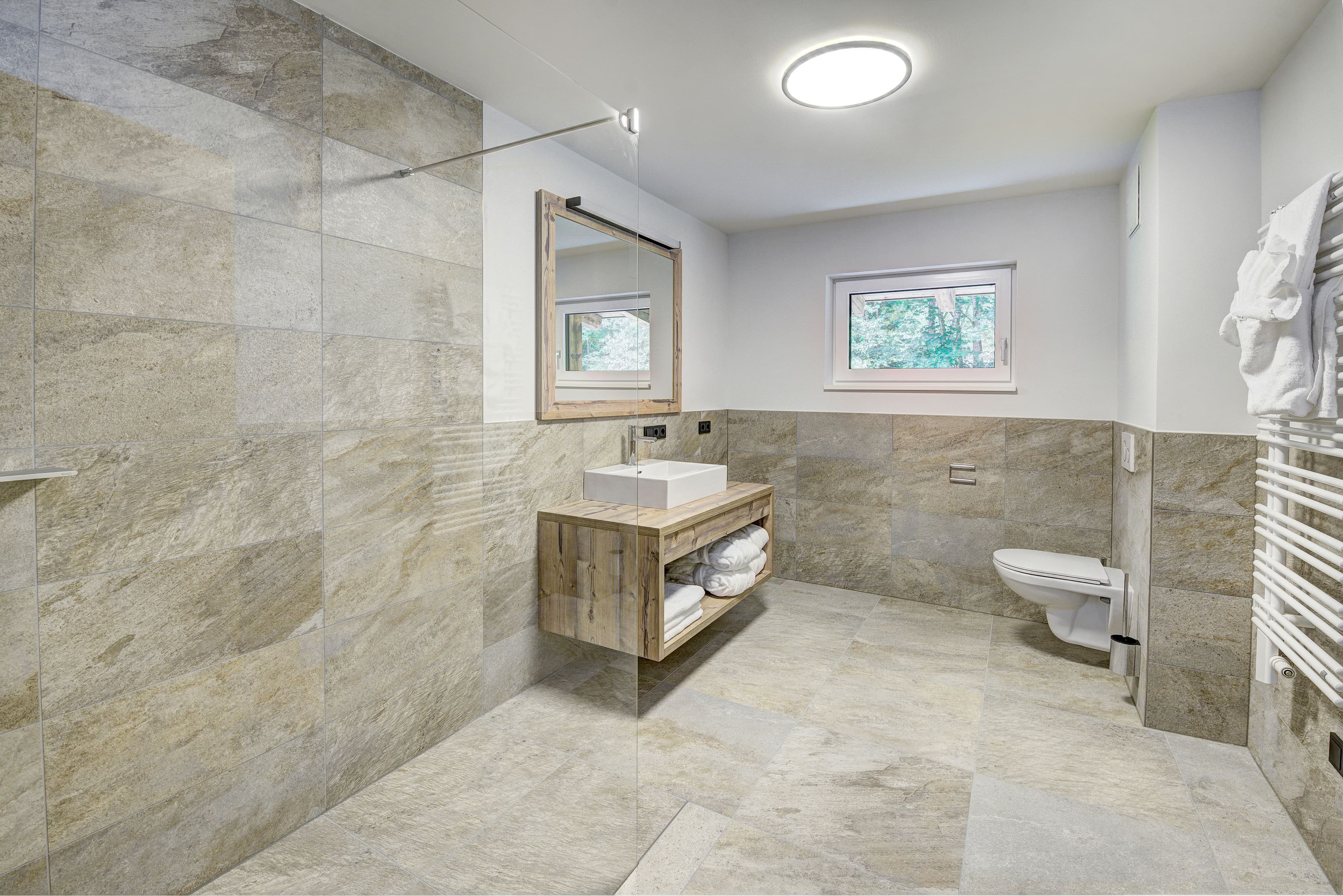 Das Förstereck - Appartement Top 10 - Image 5