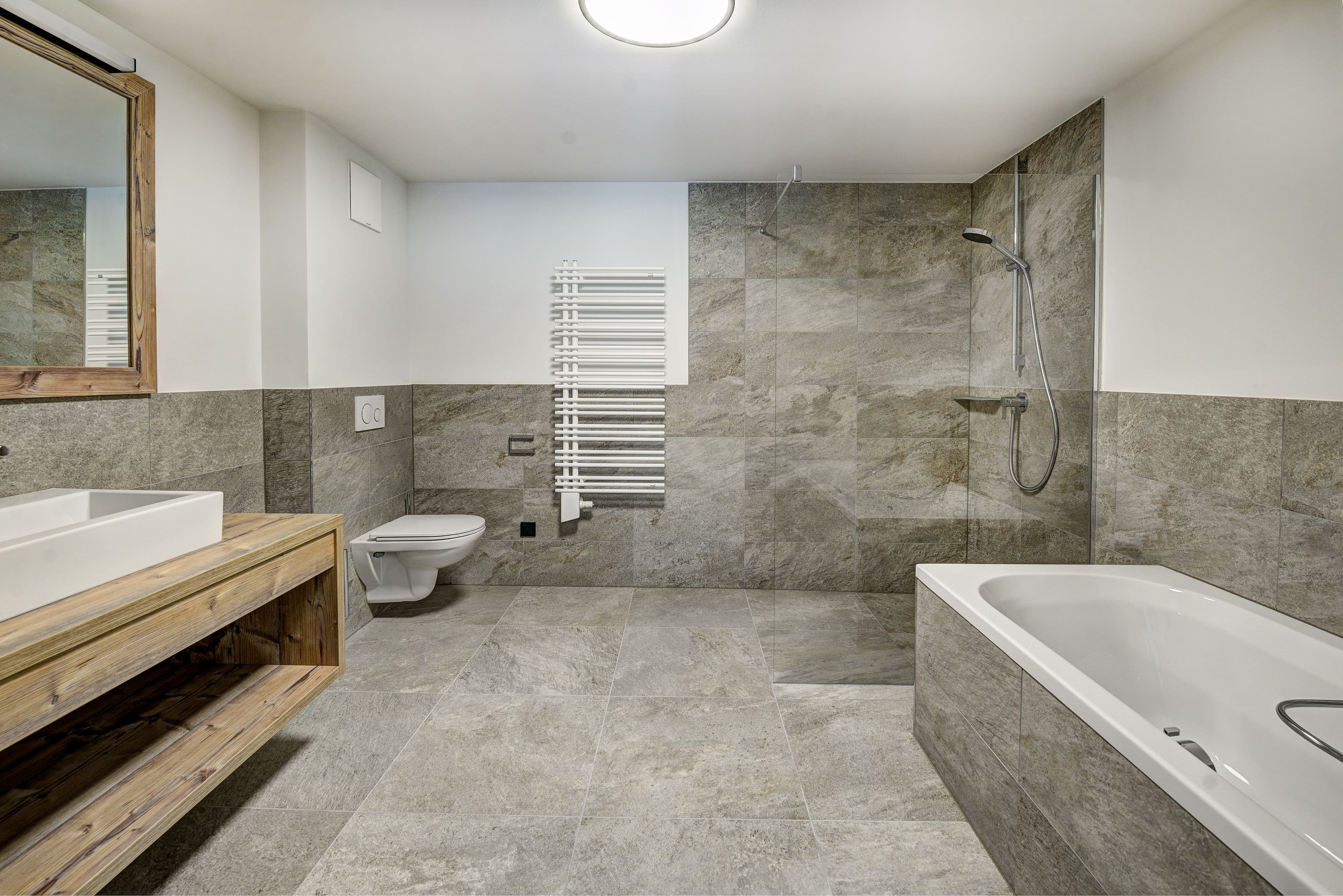 Das Förstereck - Appartement Top 10 - Image 4