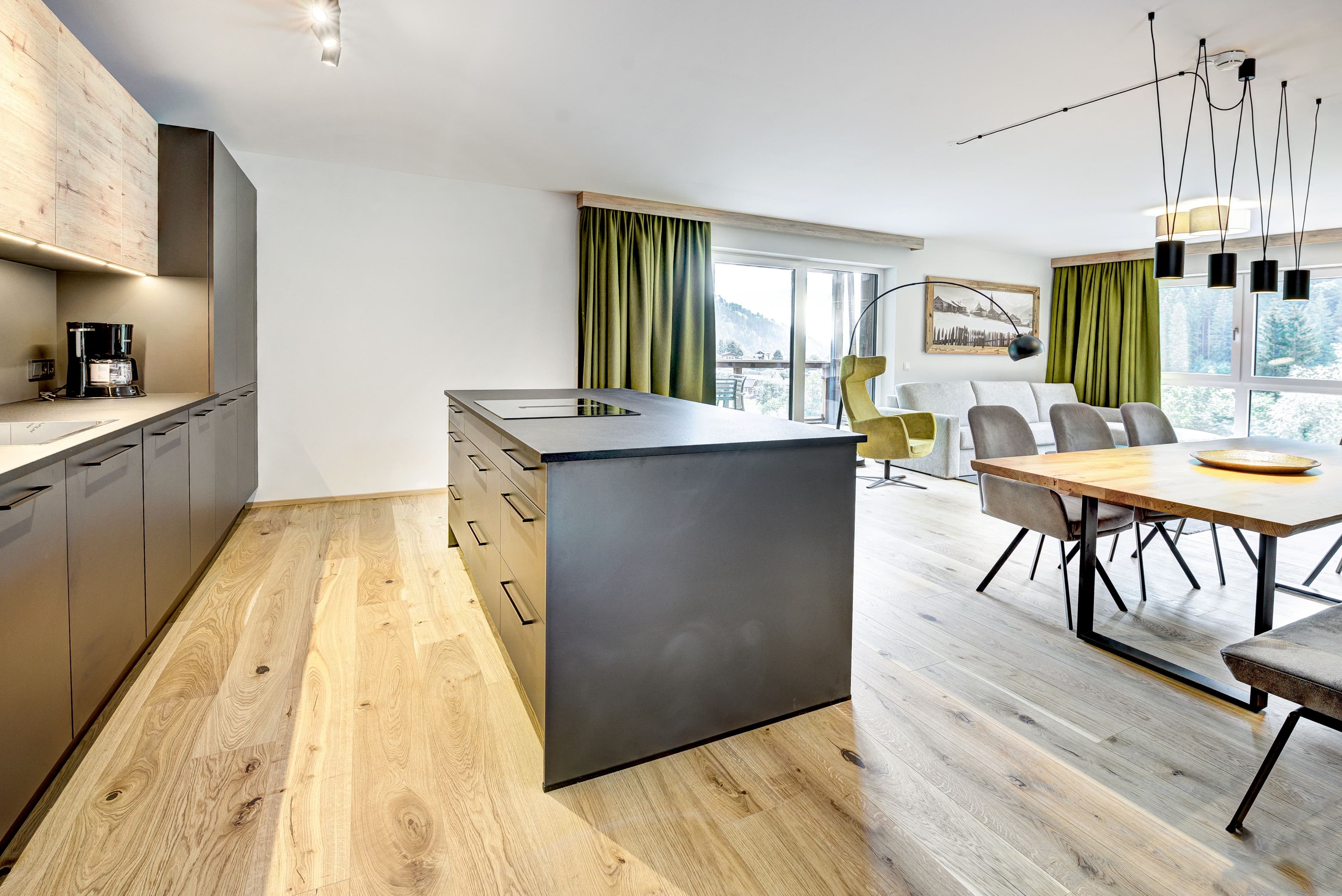 Das Förstereck - Appartement Top 10 - Image 2