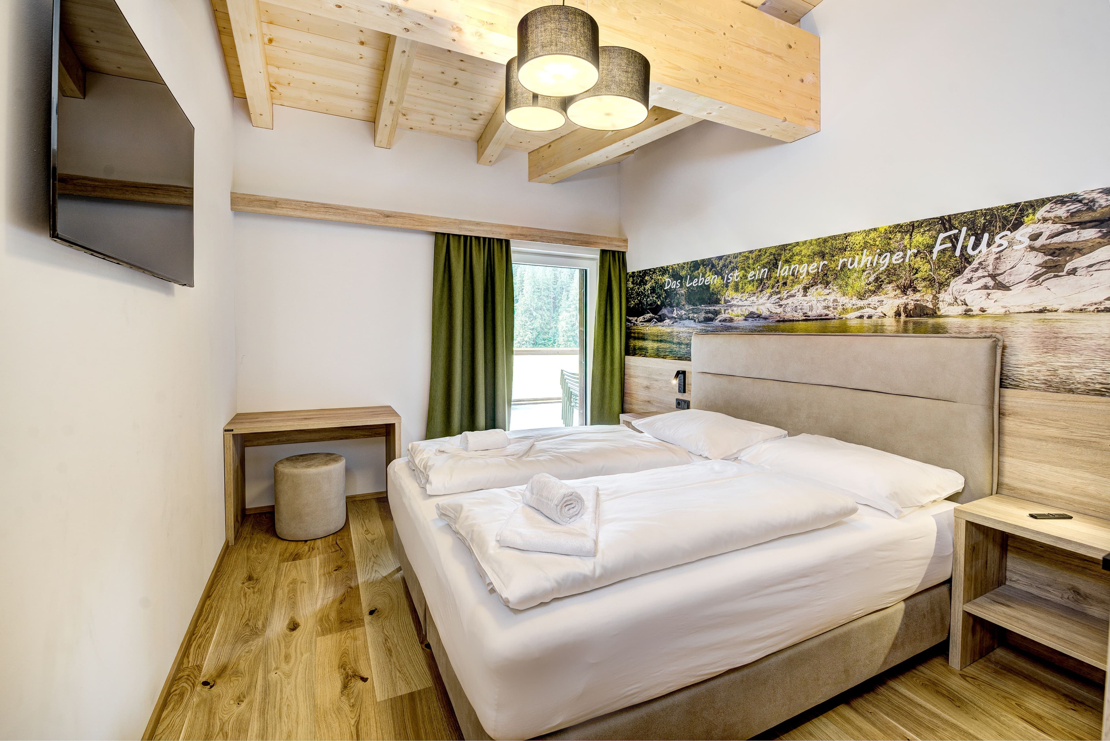 Das Förstereck - Appartement Top 15 - Image 5