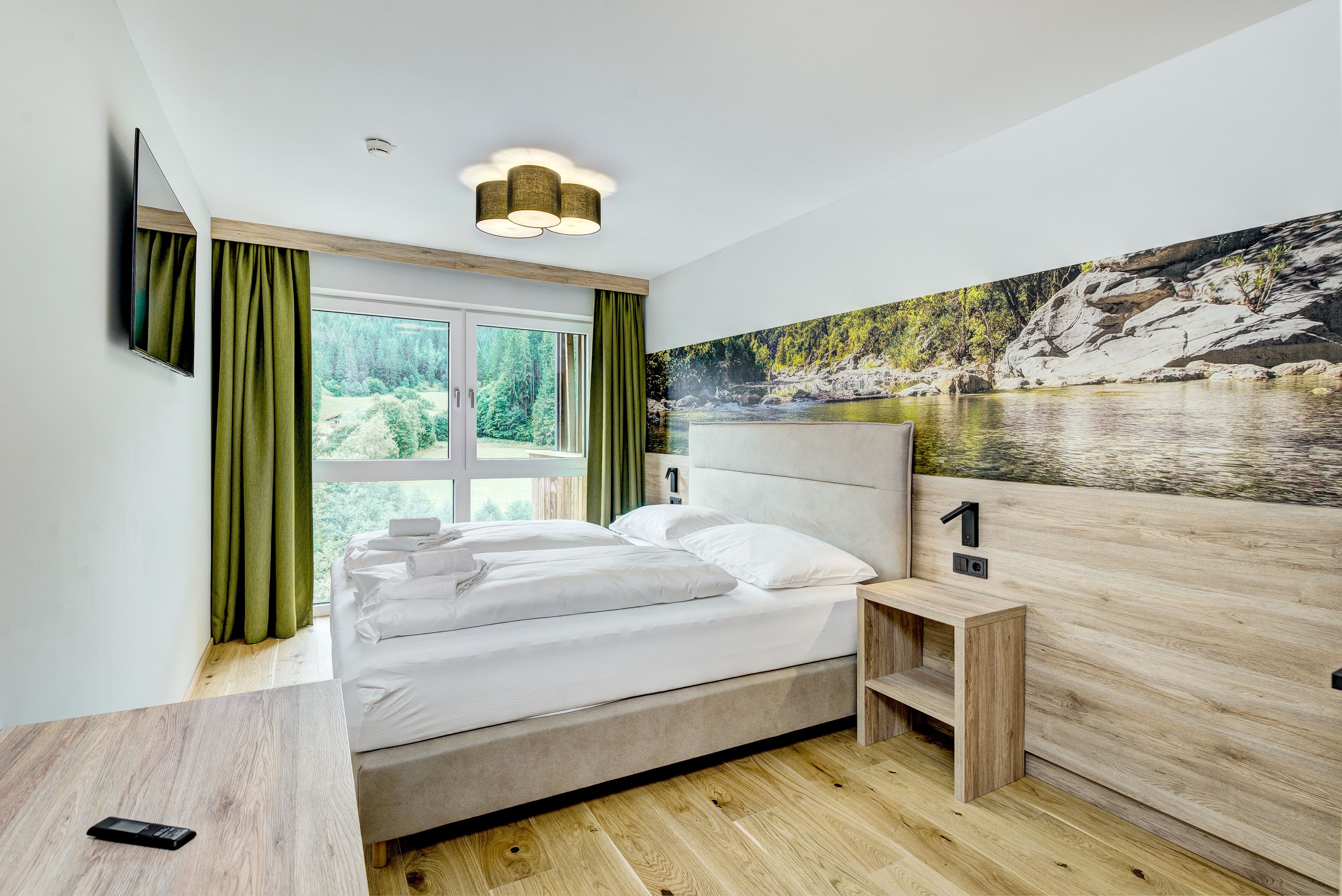 Das Förstereck - Appartement Top 8 - Image 2