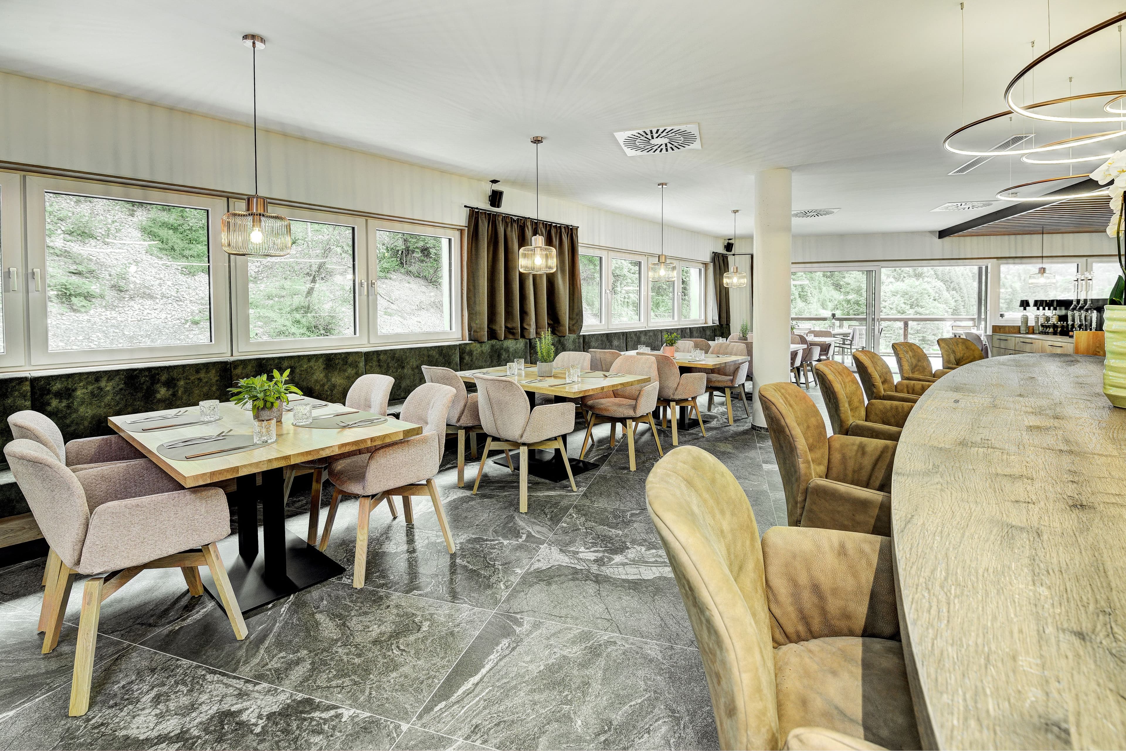 Das Förstereck - Appartement Top 3 - Image 2