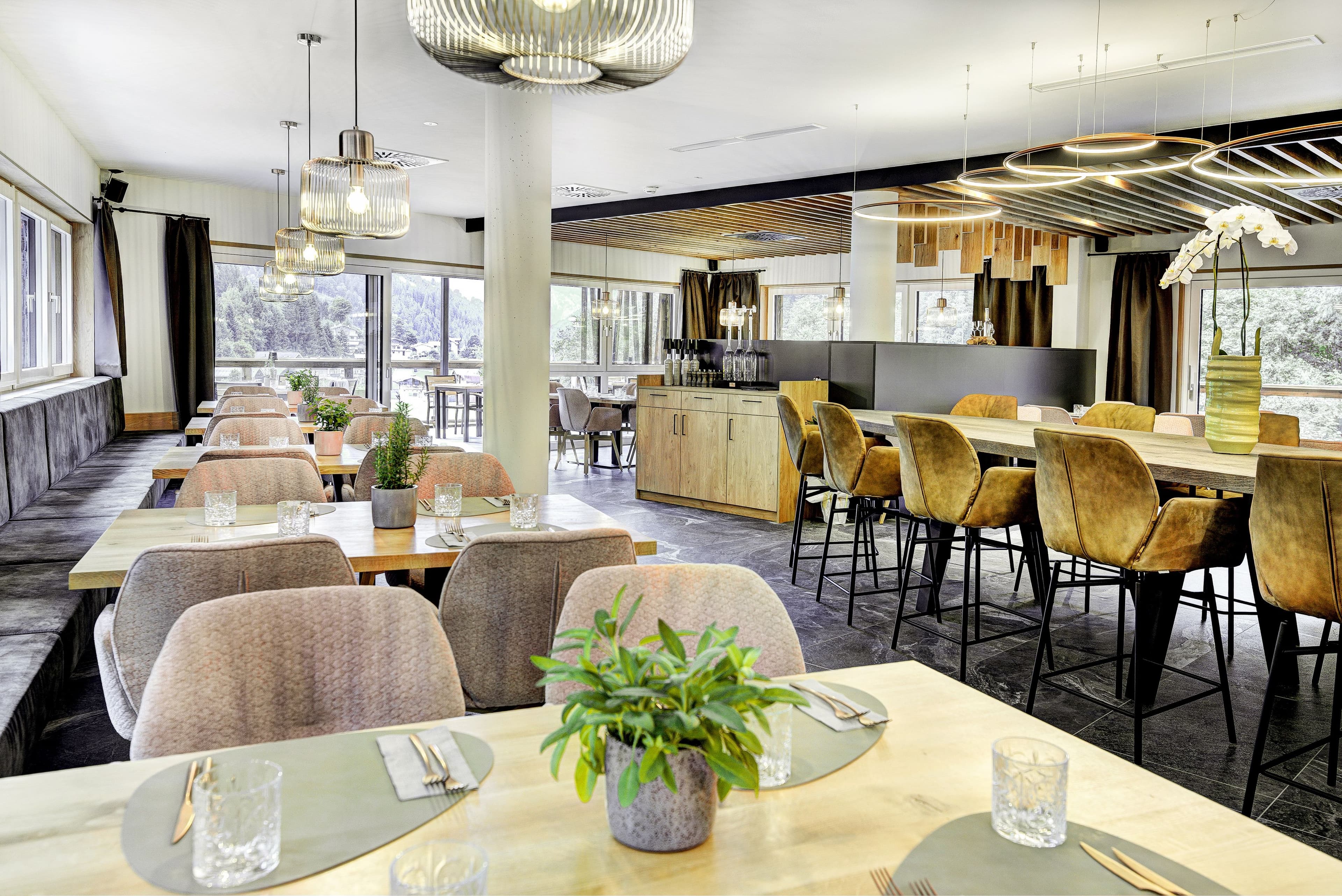 Das Förstereck - Appartement Top 3 - Image 3