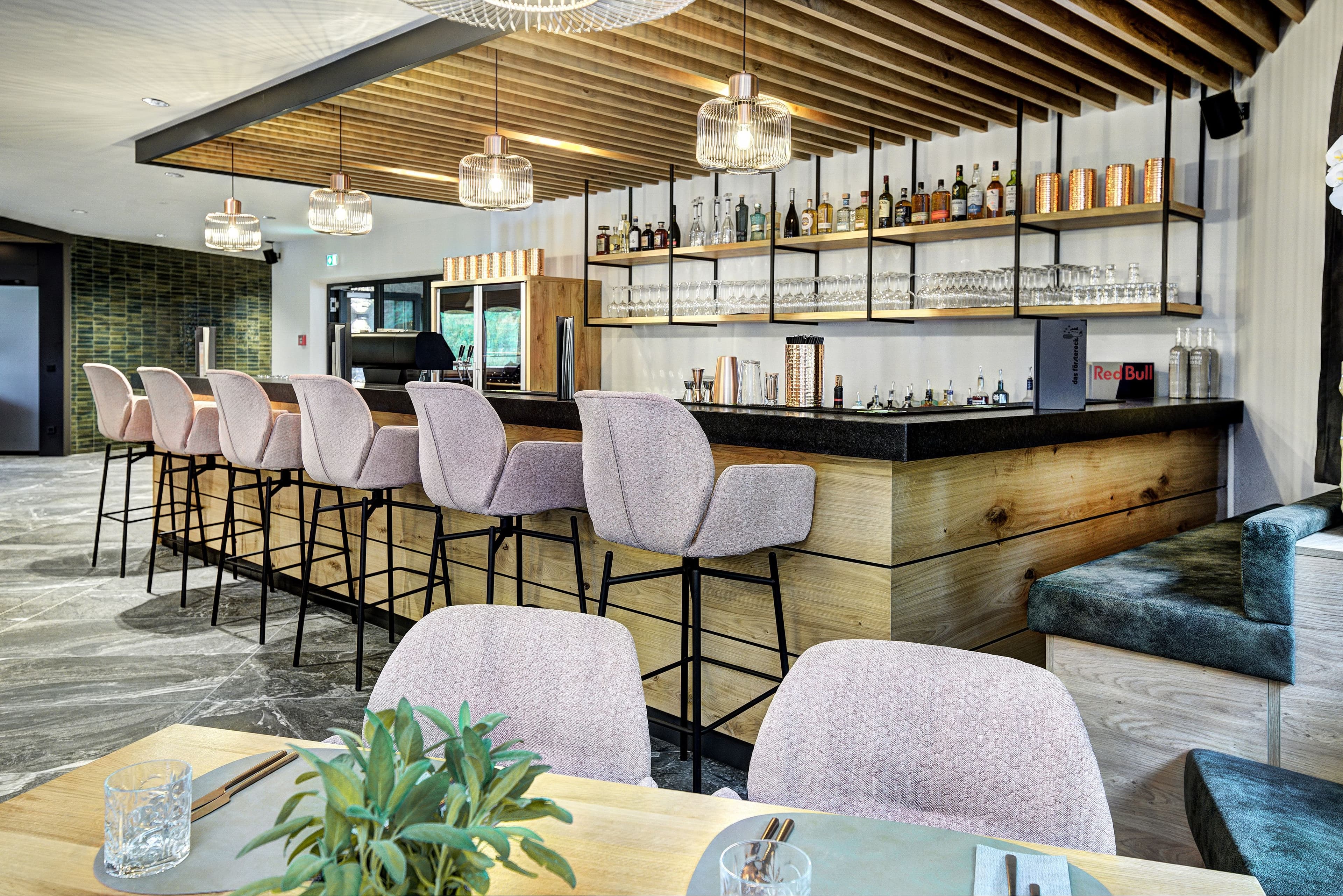 Das Förstereck - Appartement Top 3 - Image 4