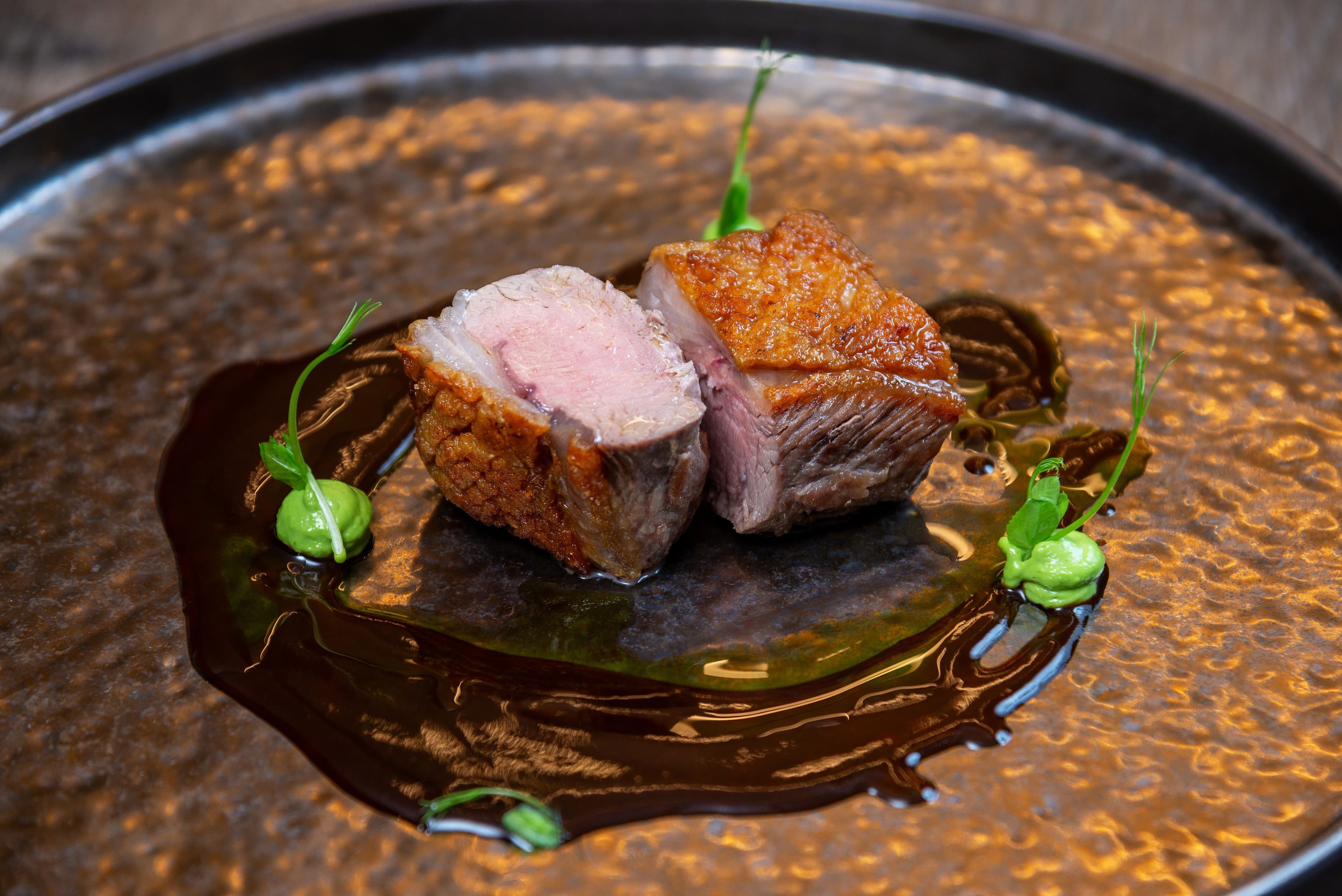 Das Förstereck - Appartement Top 14 - Image 4