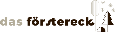 Das Förstereck
