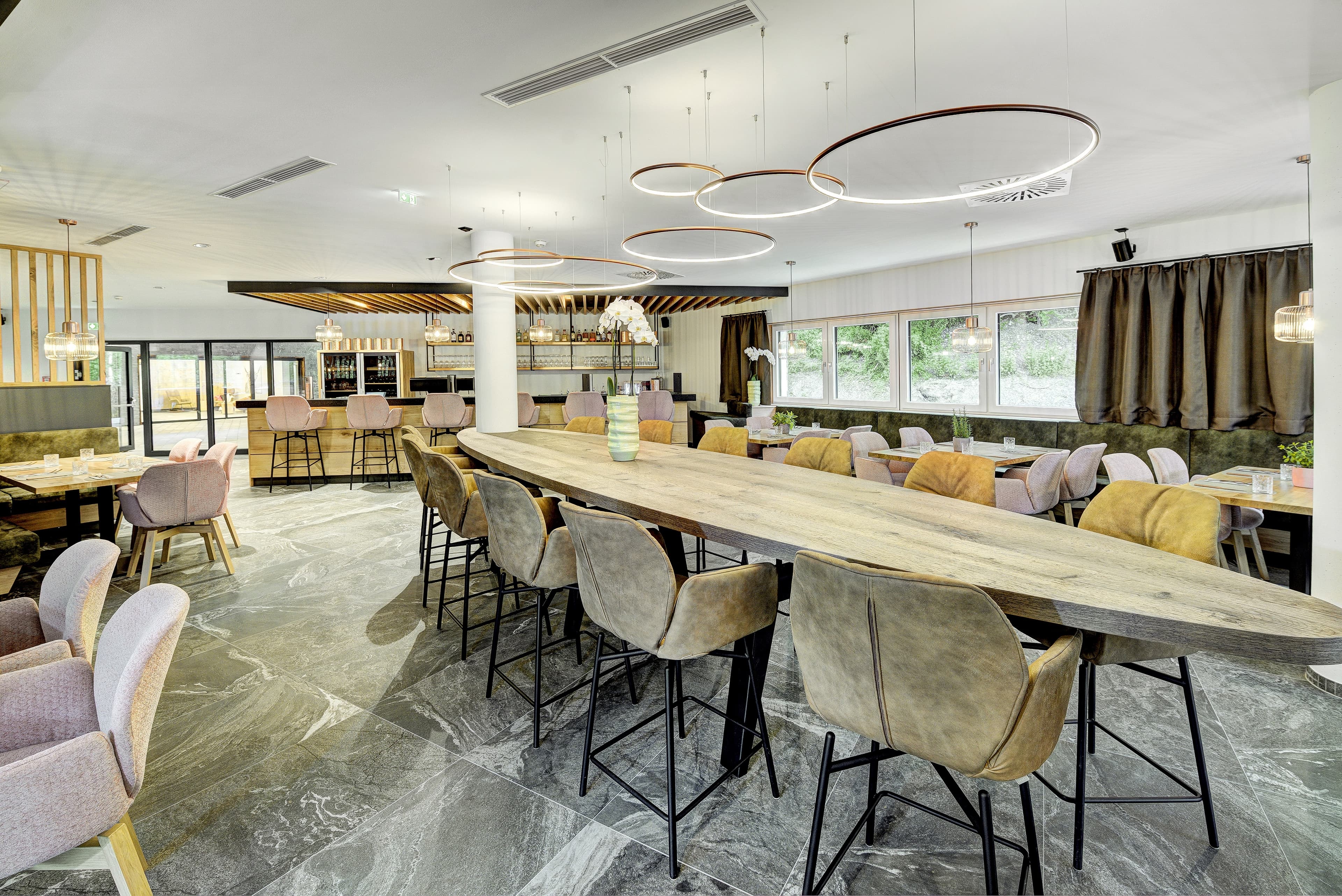 Das Förstereck - Appartement Top 13 - 4