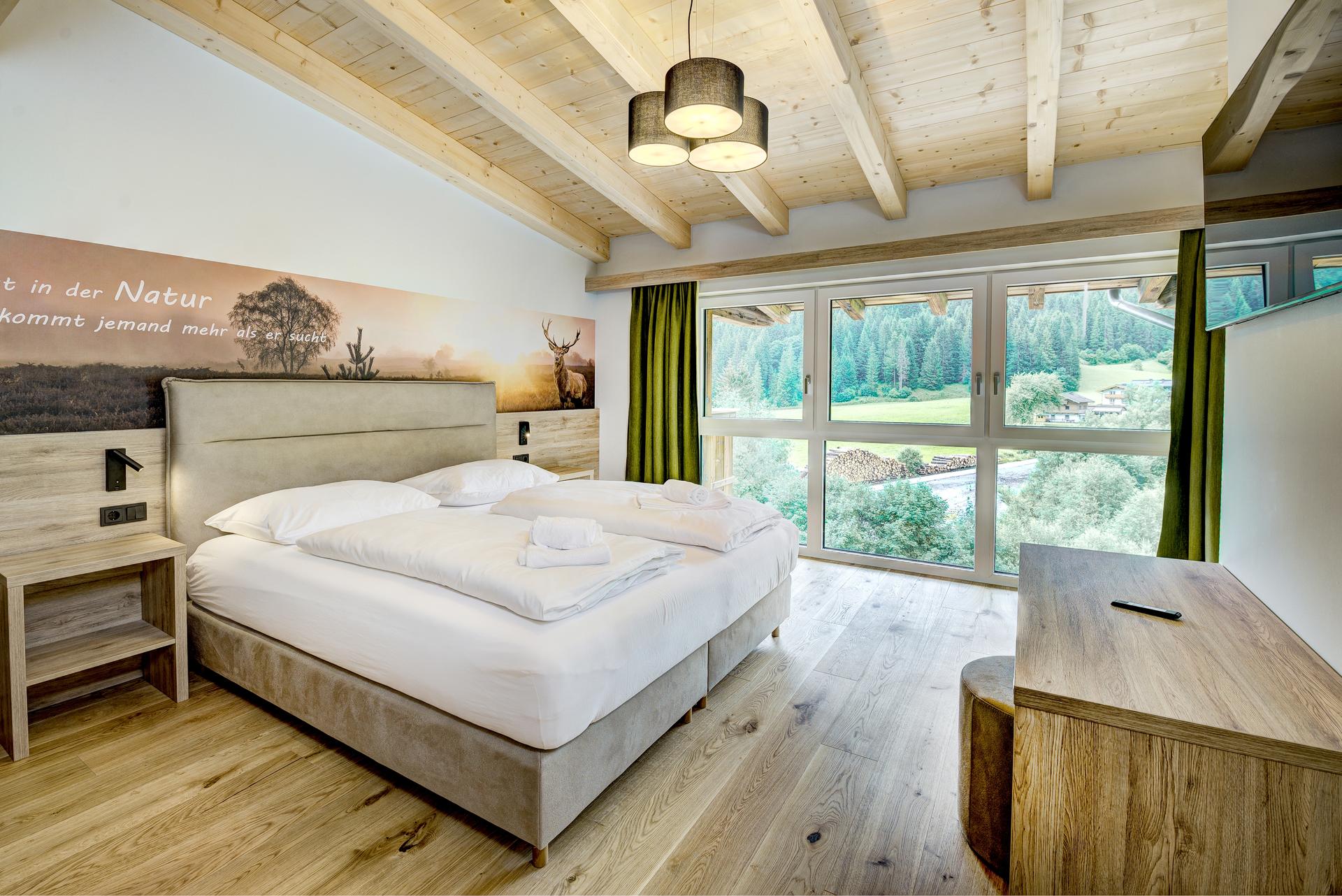 Das Förstereck - Appartement Top 15 - 7
