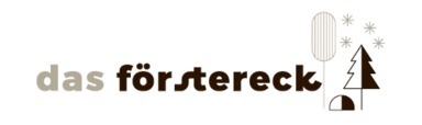Das Förstereck logo
